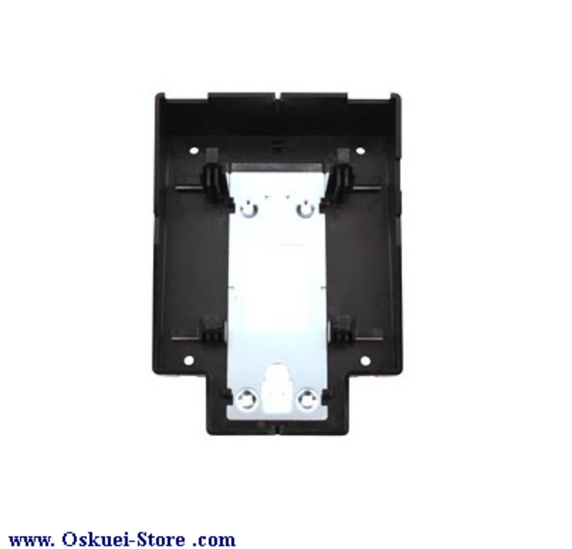Wall Mount Kit for IP-MLT
