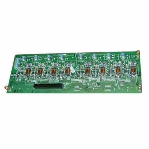 کارت پاناسونیک مدل KX-TDA1186