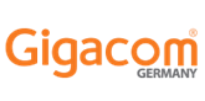 تصویر برای تولید کننده گیگاکام Gigacom