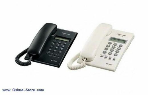 Panasonic KX-TC60