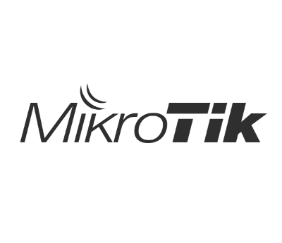 تصویر برای تولید کننده میکروتیک MikroTik