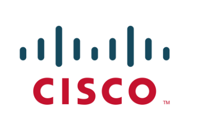 تصویر برای تولید کننده سیسکو Cisco