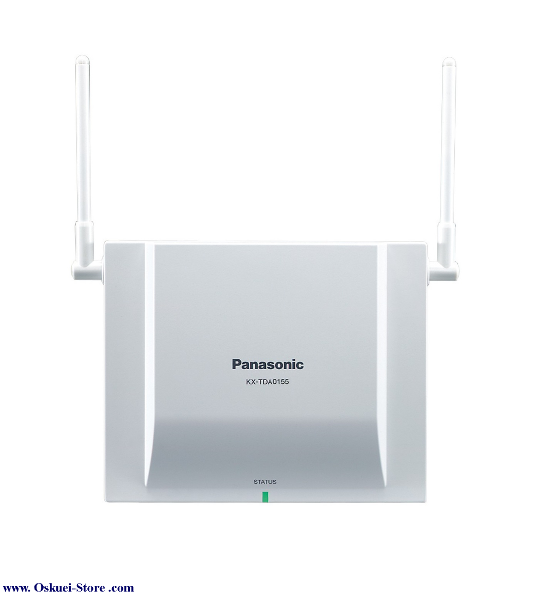 Panasonic KX-TDA0155 1.9Mhz Antenna