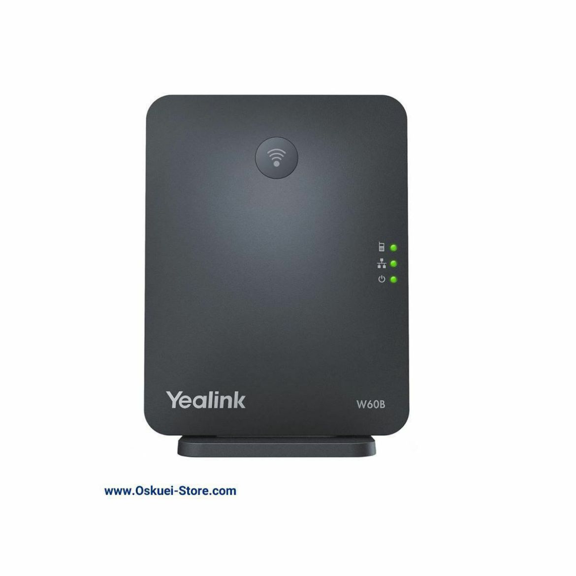 Yealink W60B DECT Antenna