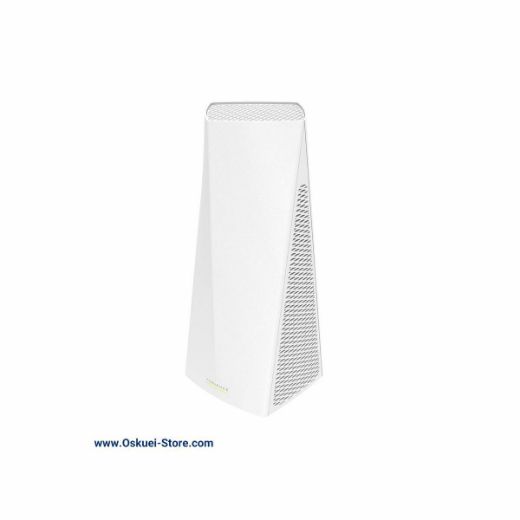 MikroTik RBD25G-5HPacQD2HPnD Access Point Front