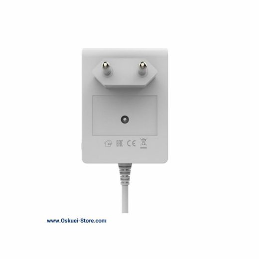 MikroTik PL7400 Smart Power Adaptor Bottom