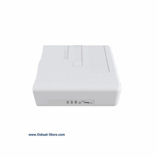 MikroTik PL7510Gi Network Access Point Front