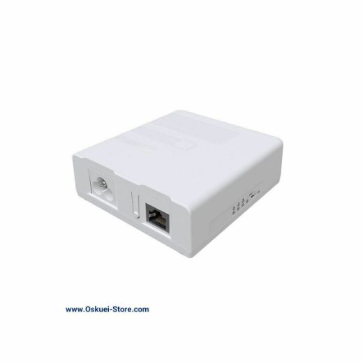 MikroTik PL7510Gi Network Access Point Right