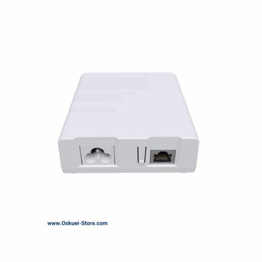 MikroTik PL7510Gi Network Access Point Ports