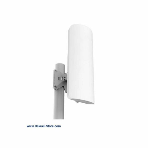 MikroTik MTAS-5G-15D120 Wireless Antenna Right