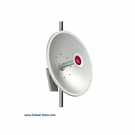 MikroTik MTAD-5G-30D3 Wireless Antenna Left