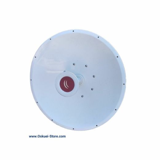 MIkroTik MTAD-5G-30D3-PA Wireless Antenna Front