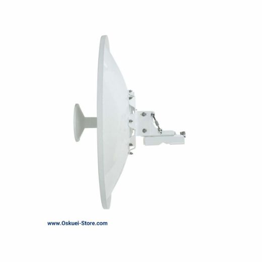 MIkroTik MTAD-5G-30D3-PA Wireless Antenna Side