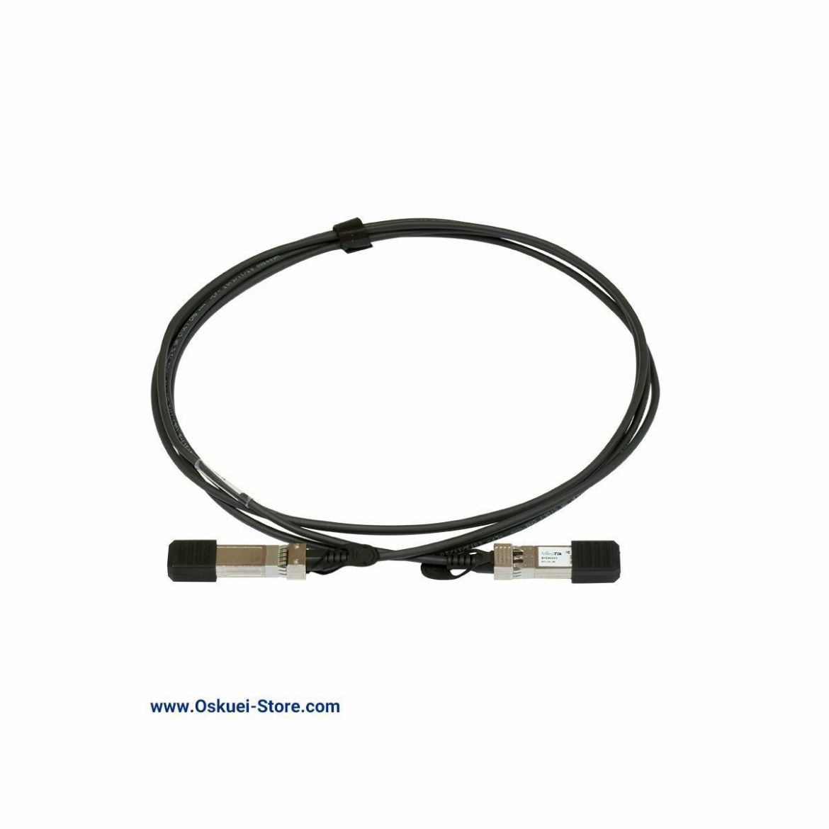 MikroTik S+DA0001 SFP Cable