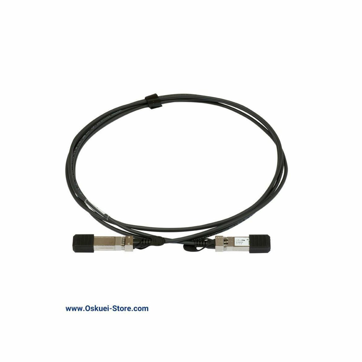 MikroTik S+DA0003 SFP Cable