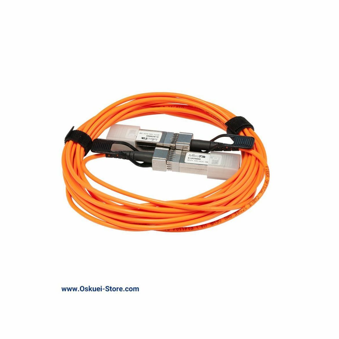 MikroTik S+AO0005 SFP Cable