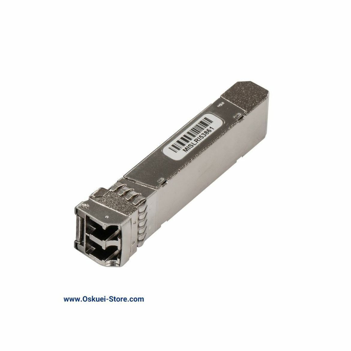 MikroTik S-C47DLC40D SFP Module 