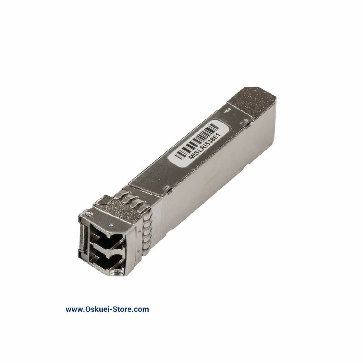 MikroTik S-C51DLC40D SFP Module