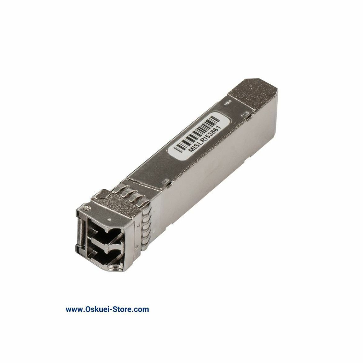 MikroTik S+C47DLC10D SFP Module