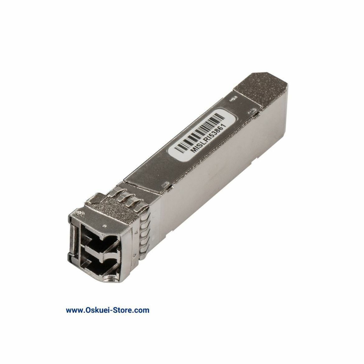 MikroTik S+C49DLC10D SFP Module