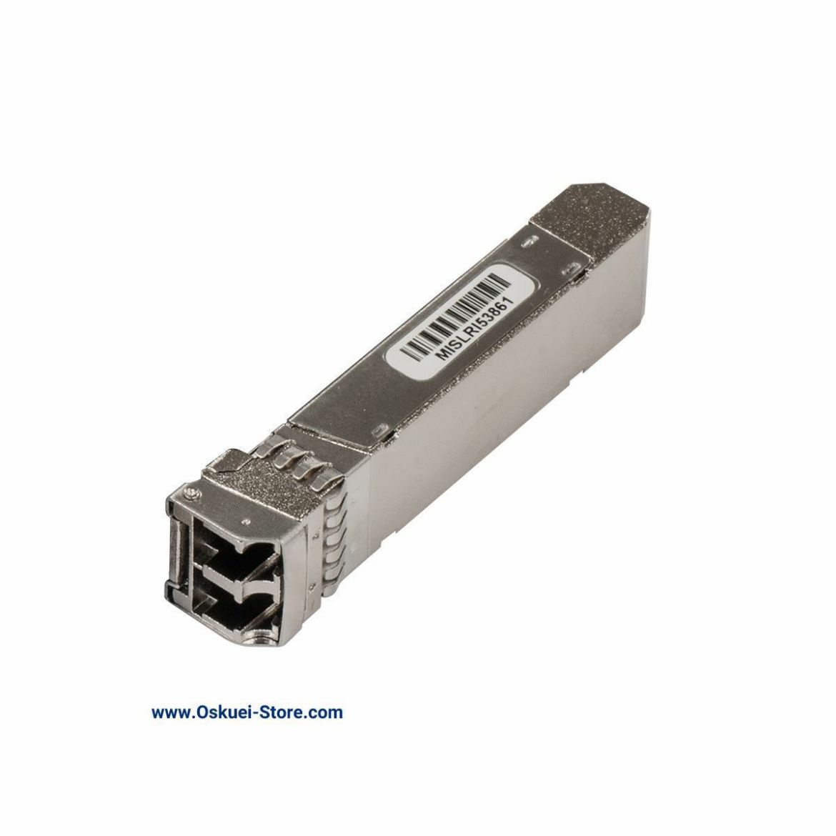 MikroTik S+C51DLC10D SFP Module