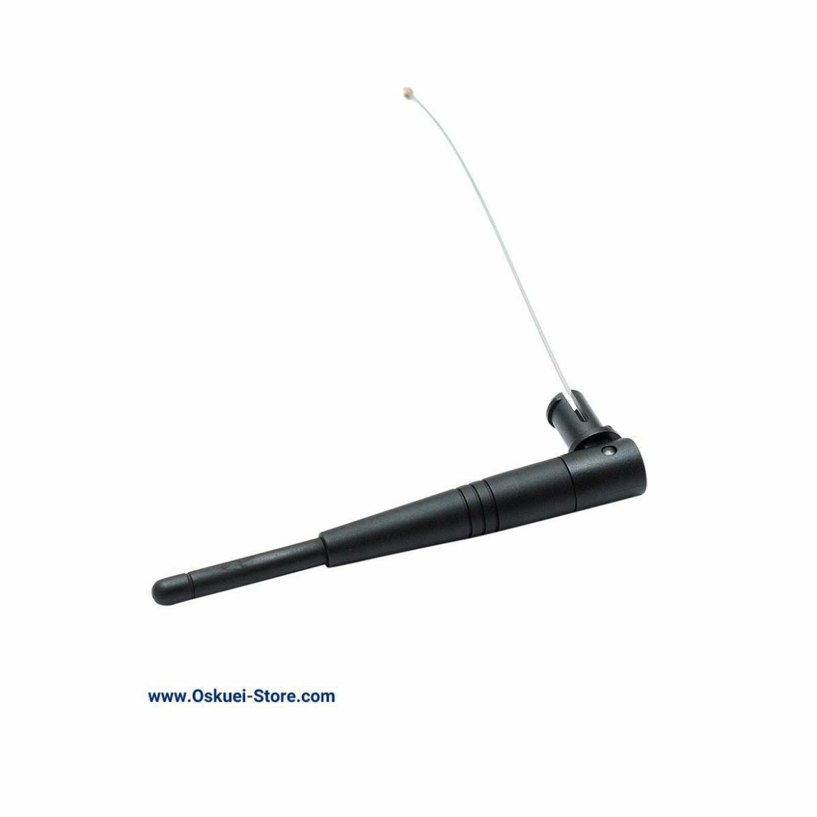 MikroTik ACSWIM 2.4Ghz and 5Ghz Omni Directional Antenna