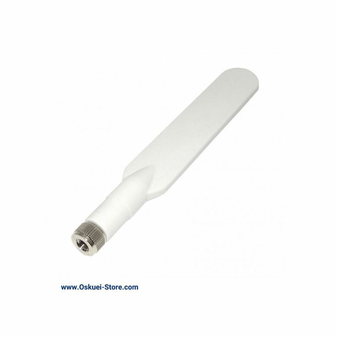 MikroTik 2.4Ghz 5dB Dipole Antenna