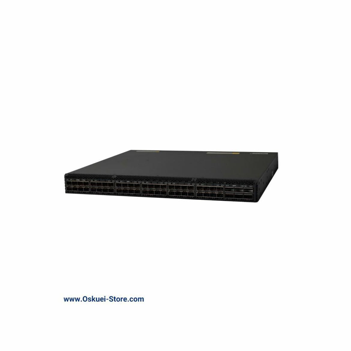 NEC QX-S6648XP-6Q Network Switch