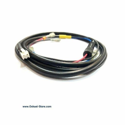 battery-back-up-cables-SL2100-NEC-NetBaMa