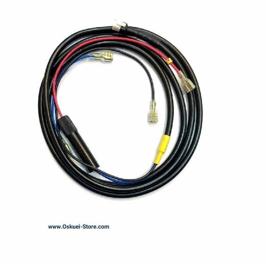 battery-back-up-cables-SL2100-NEC-NetBaMa