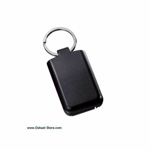 Panasonic KX-TGA20 Key FInder Side