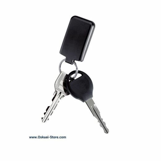 Panasonic KX-TGA20 Key FInder With Keys