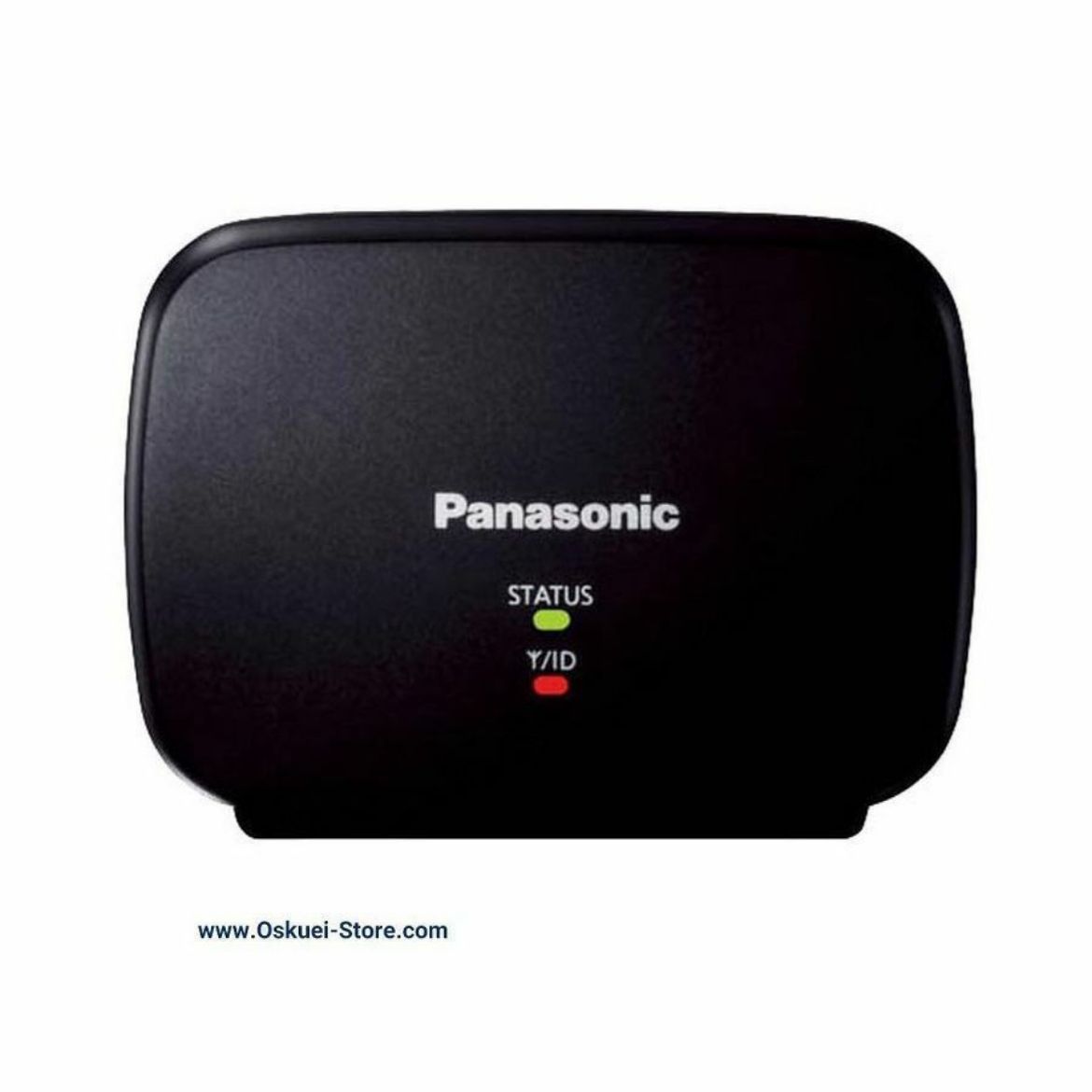 Panasonic KX-TGA405 Telephone Range Extender