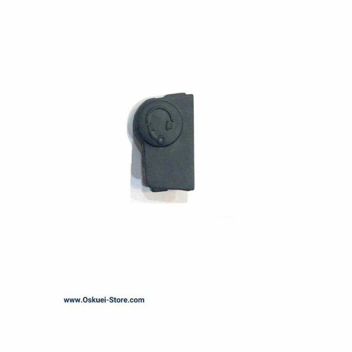 Panasonic KX-TG3531 Headphone Jack Plastic Cover