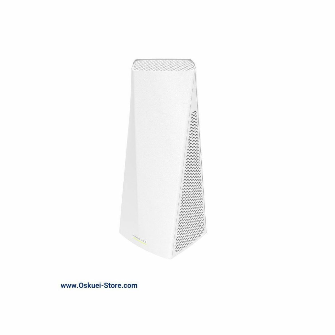 MikroTik RBD25GR- 5HPacQD2HPnD&R11e-LTE6 Network Access Point