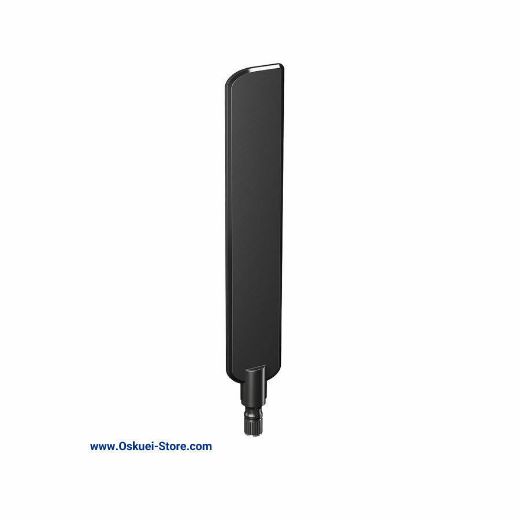 MikroTik 2.4Ghz 5dB HGO Outdoor Antenna Vertical