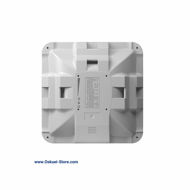 رادیو وایرلس میکروتیک Cube Lite60