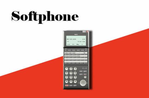 مشاهده محصولات Softphones