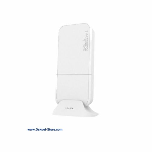 اکسس پوینت میکروتیک مدل wAP ac LTE6 kit