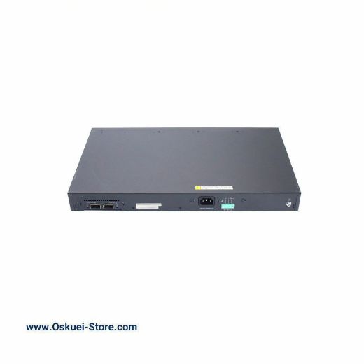 سوئیچ شبکه نک مدل NEC QX-S5524GT-4X2Q