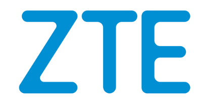 تصویر برای تولید کننده ZTE