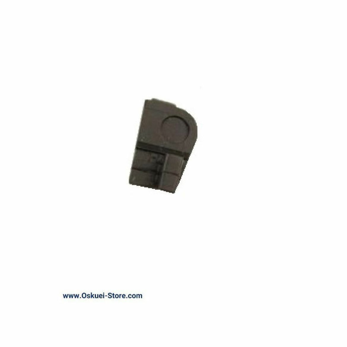 Panasonic KX-TGF340 Headphone Plastic Cover