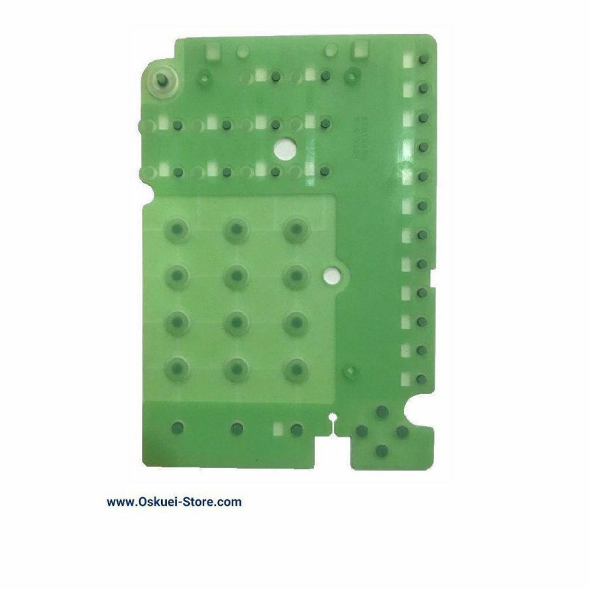 Panasonic Keypad For Panasonic KX-T7730 Model Numbers