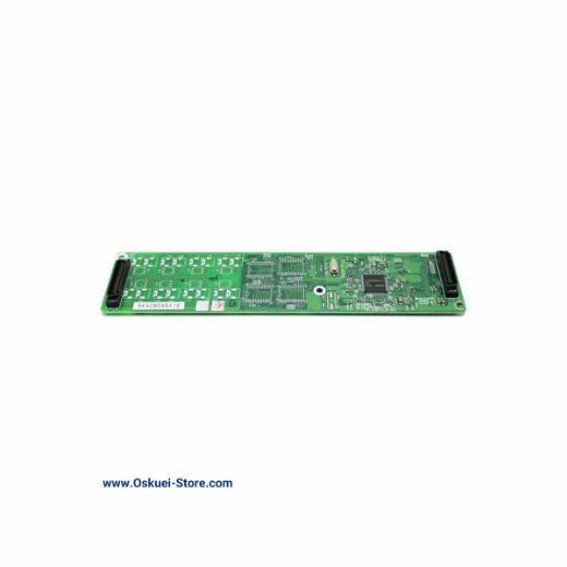 KX-TDA0193 