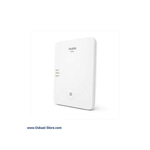 Yealink W80B DECT Antenna