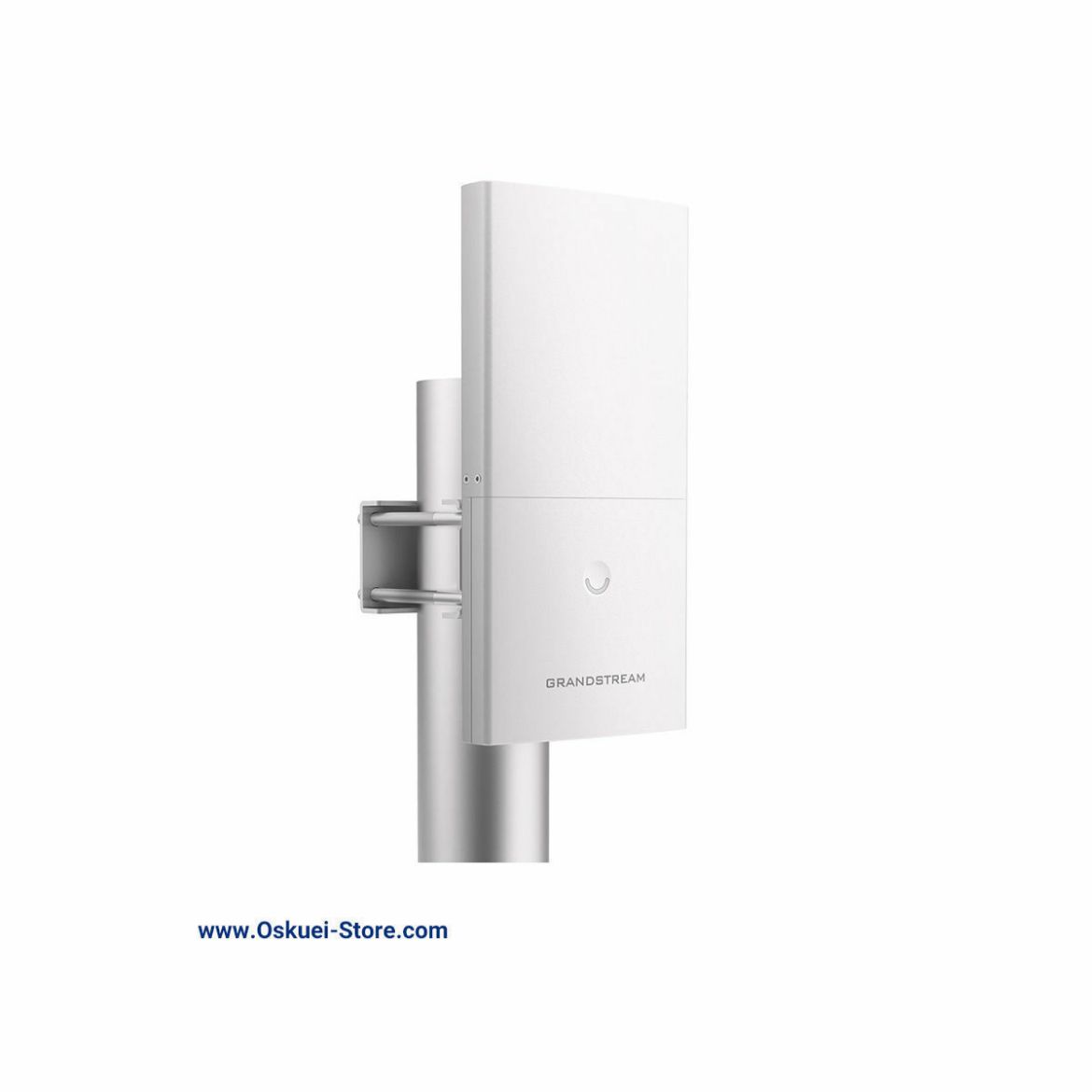 GWN7600LR