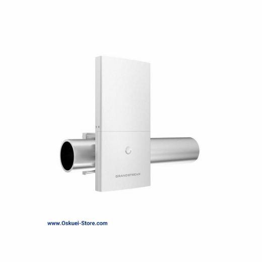 GWN7600LR