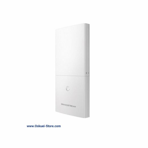 GWN7600LR