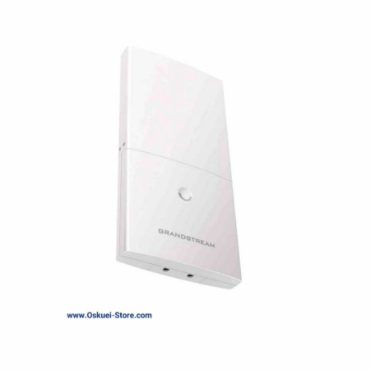 GWN7600LR