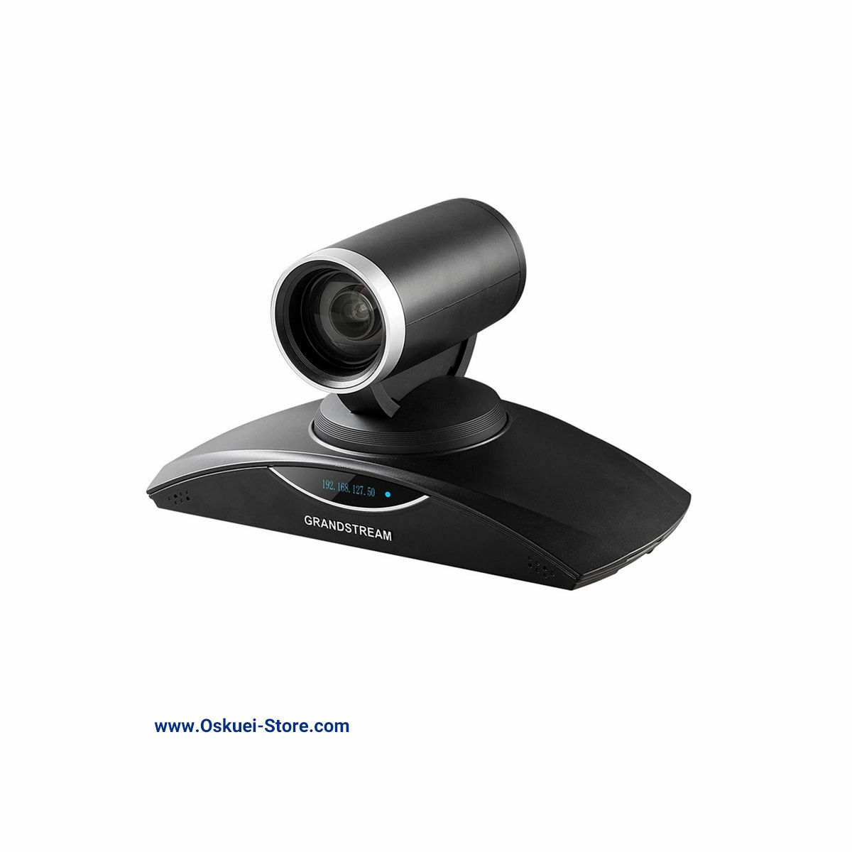 ویدئو کنفرانس GVC3202 گرنداستریم | ویدیو کنفرانس GVC3200 گرنداستریم ...